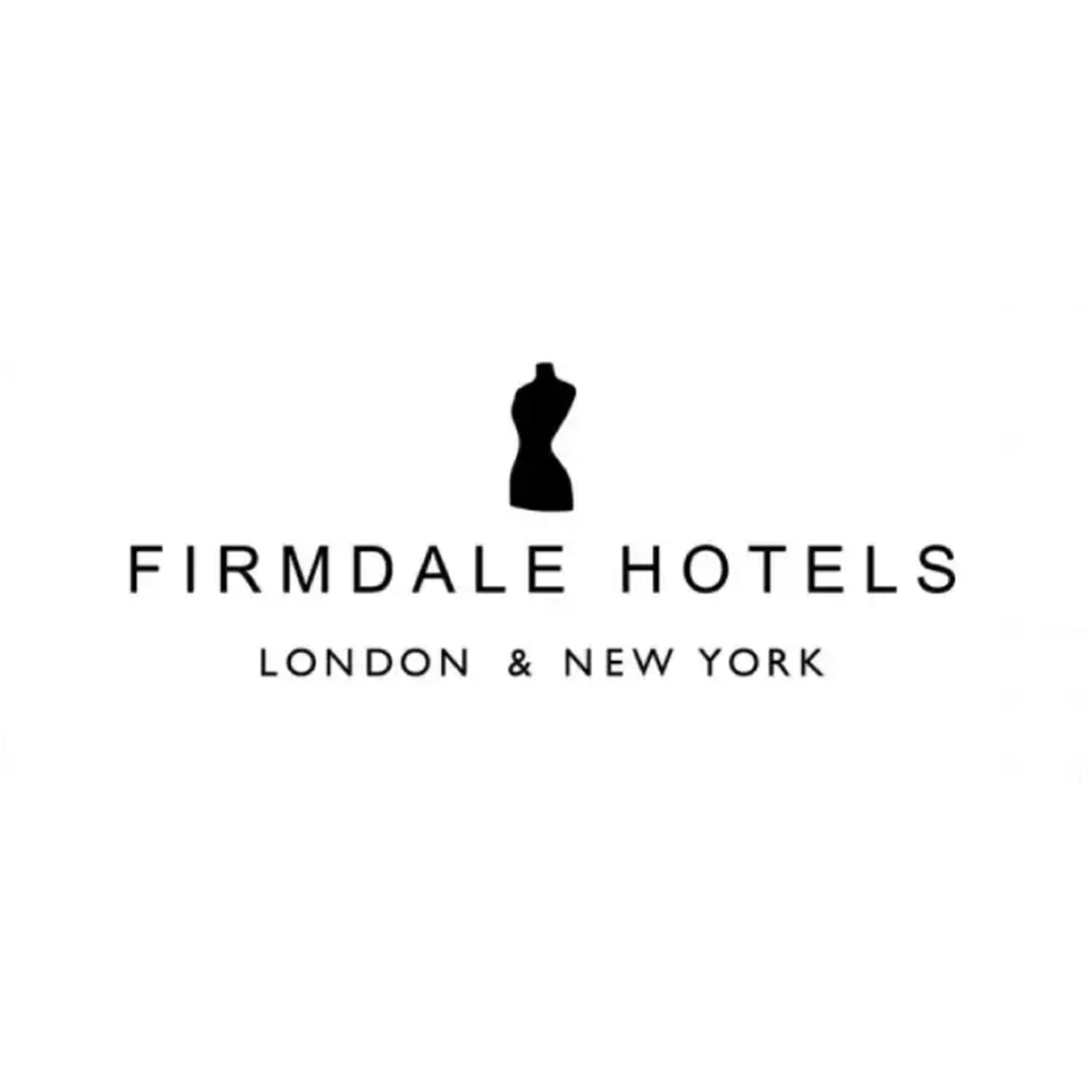 Firmdale Hotels