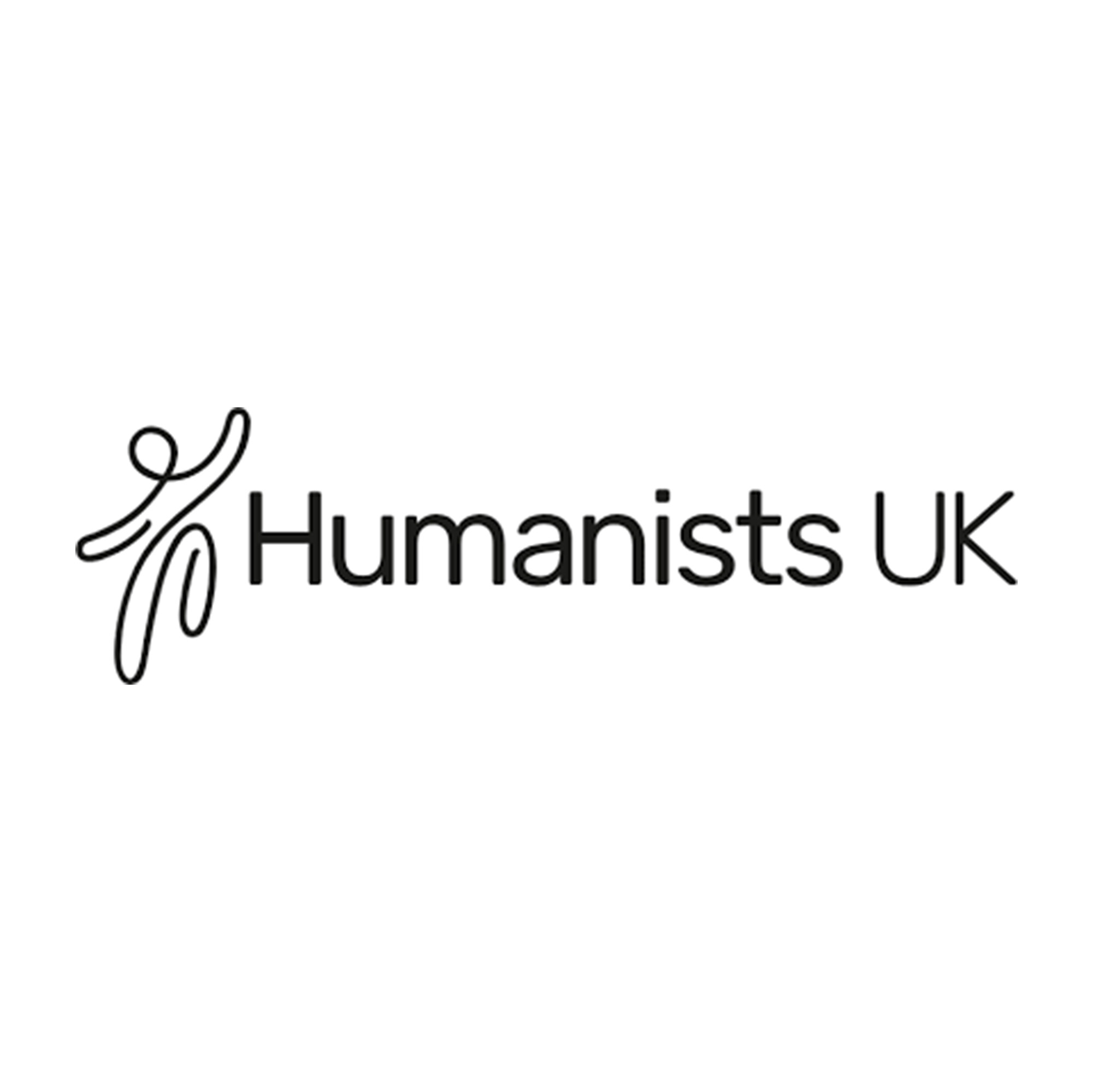 Humanists UK