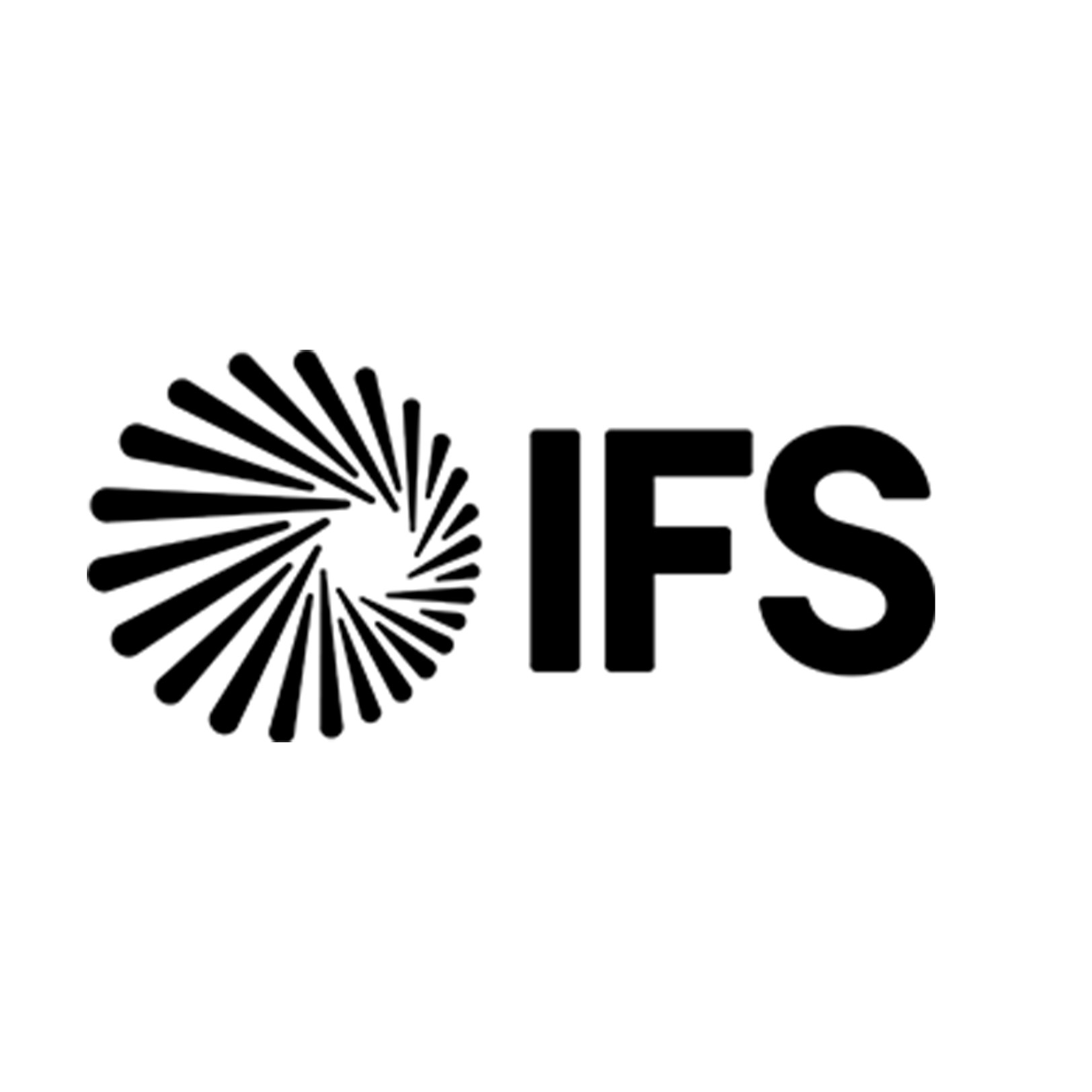 IFS