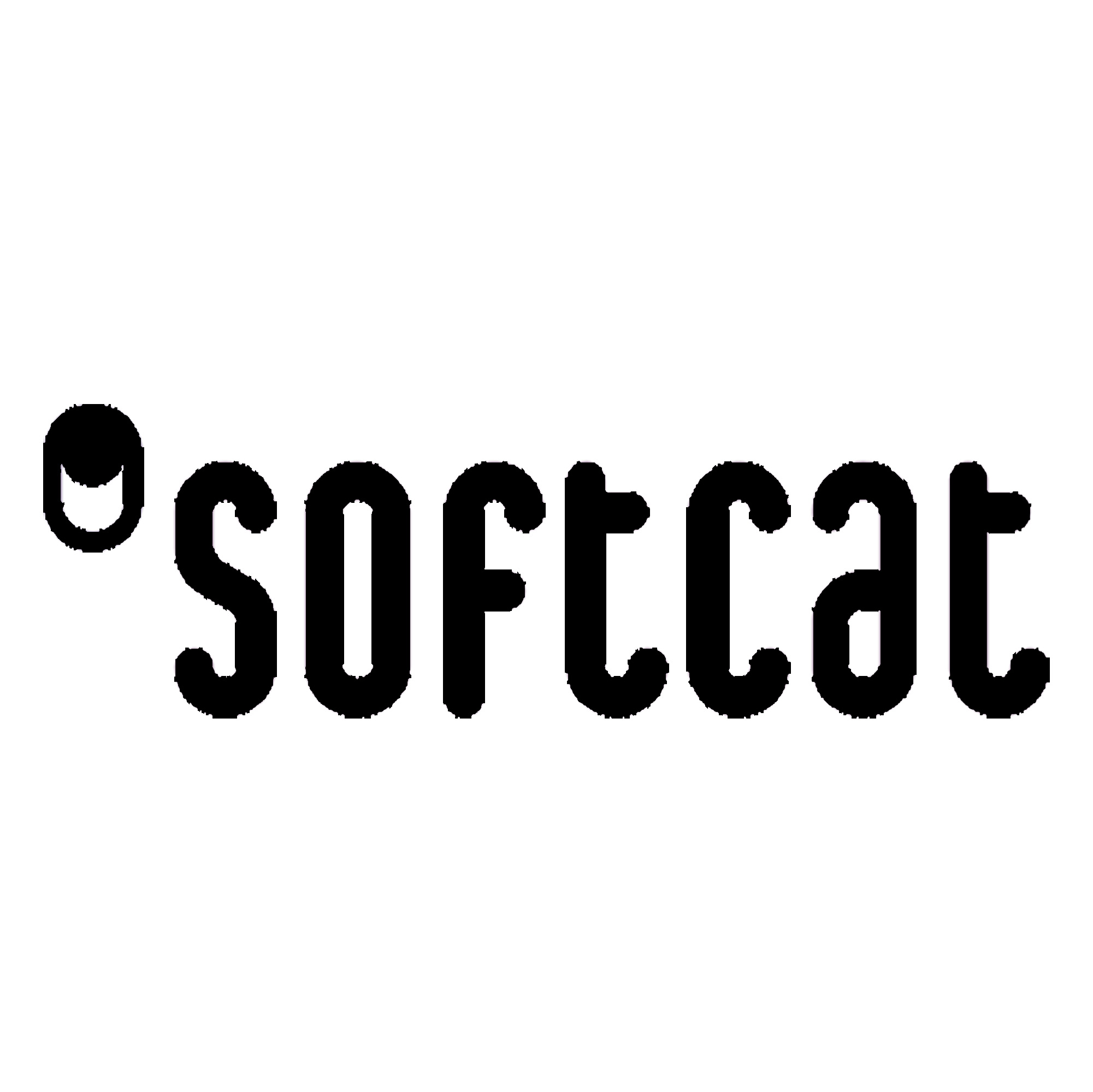Softcat