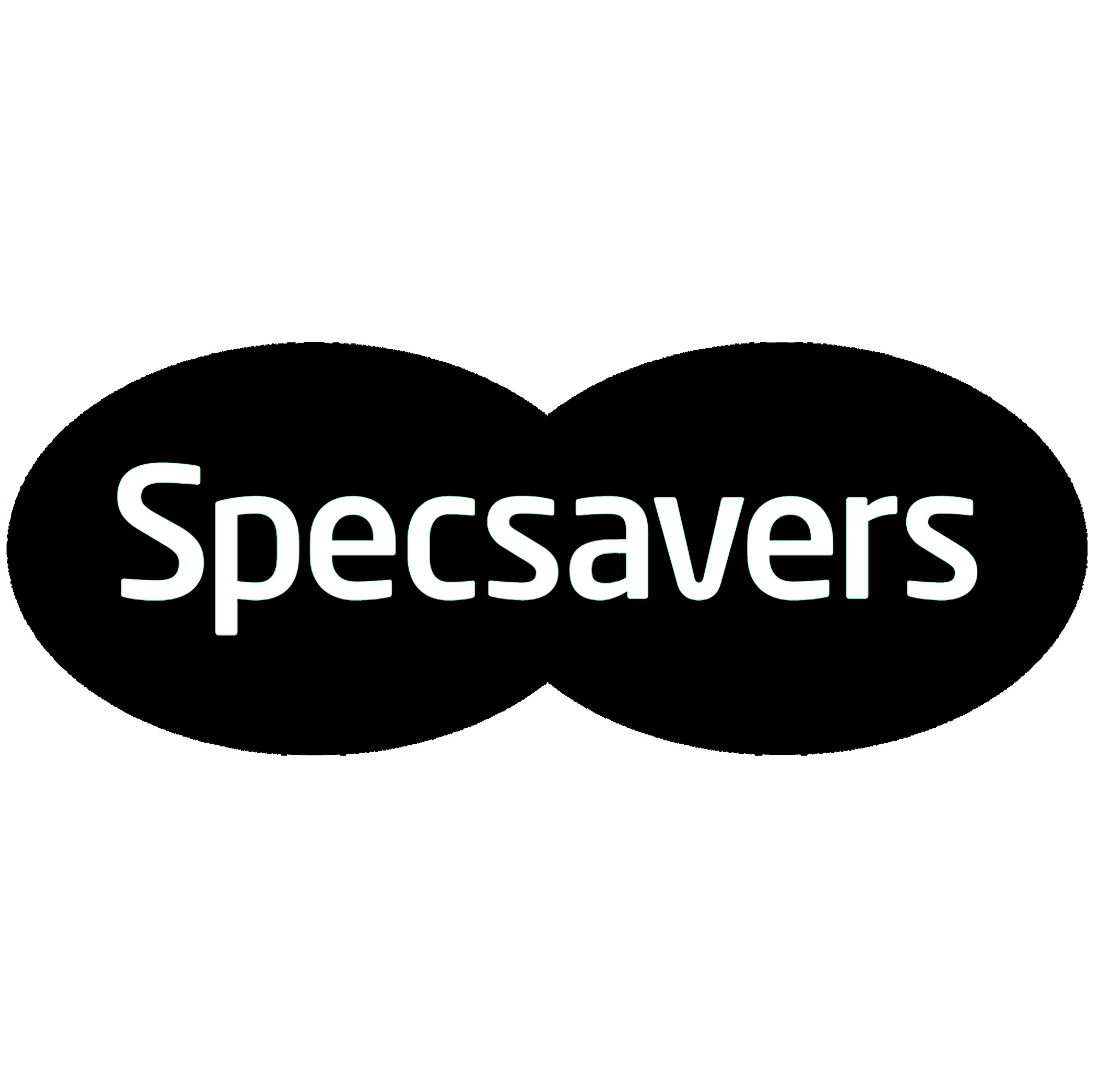 Specsavers