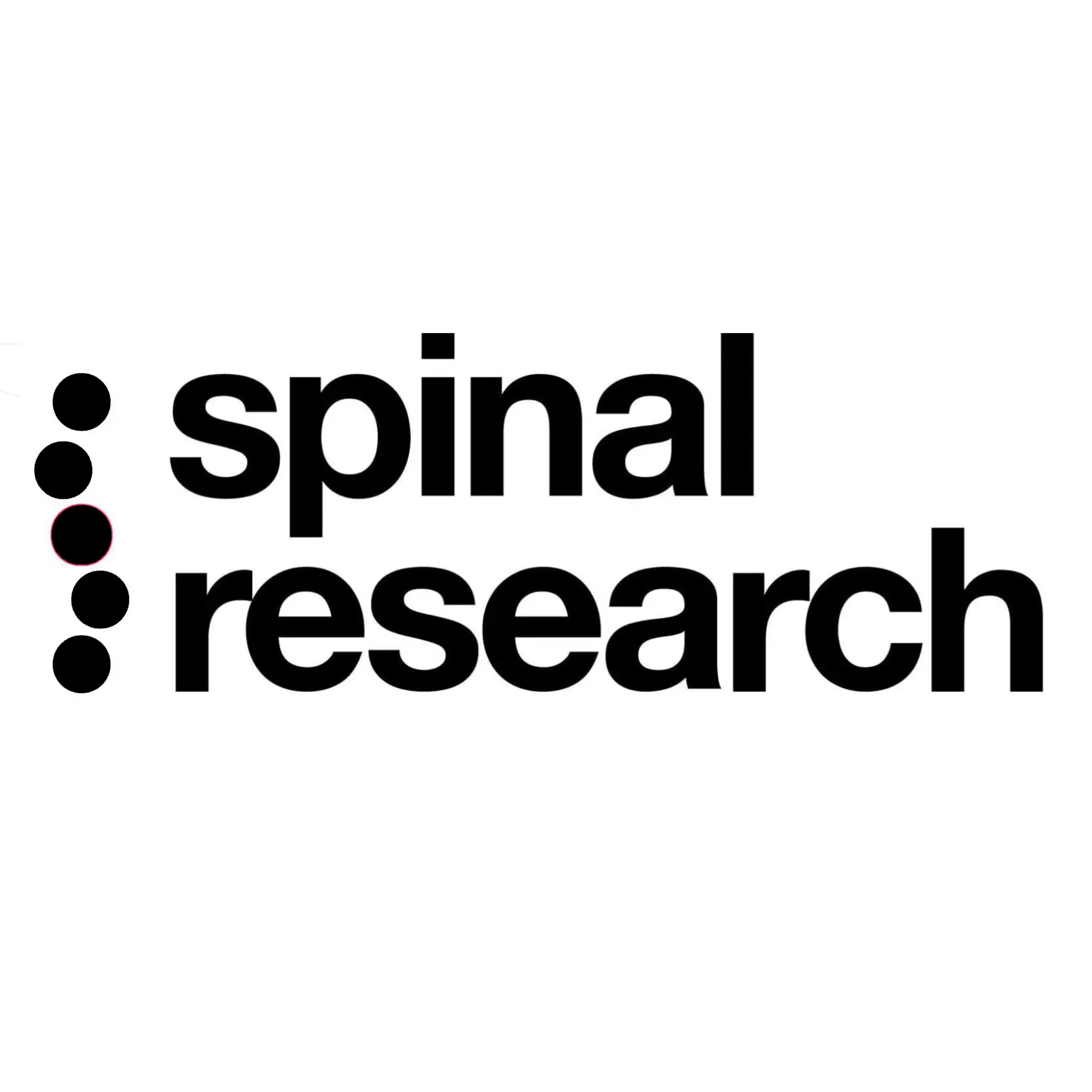 Spinal Research