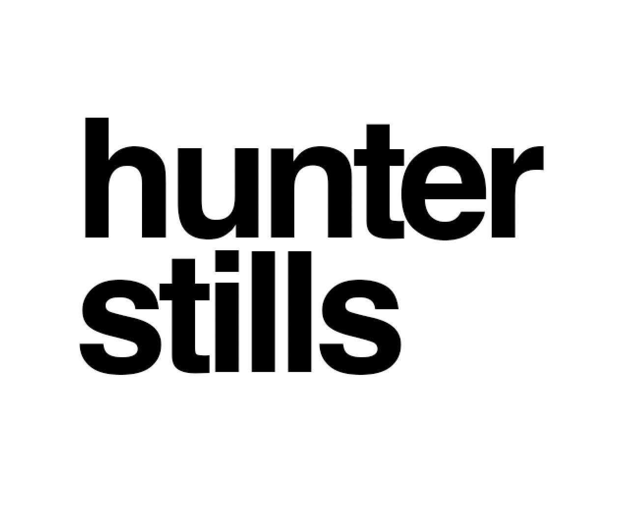 hunterstills.co.uk